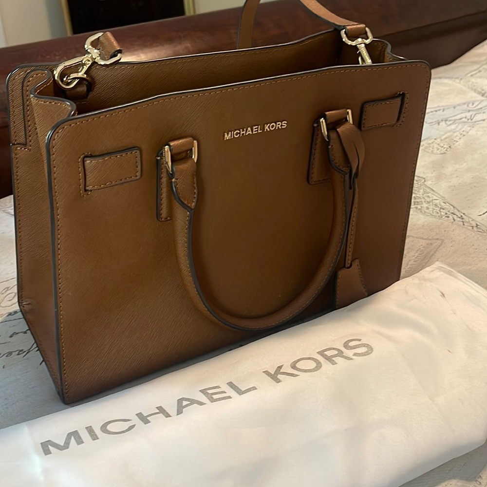 Like new♥️